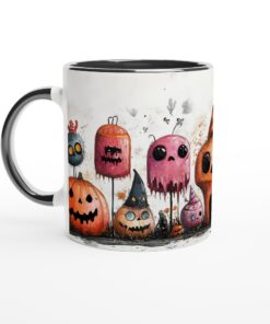 2a2fe743-50fa-410f-bdf3-3a94d325b0ab