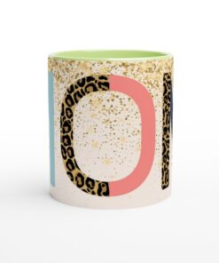 2a31d2a6-4233-4a5c-ada5-bd03d5c75eb9