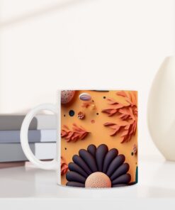 2a370150-e79f-46eb-bc97-a8d73e8441b1