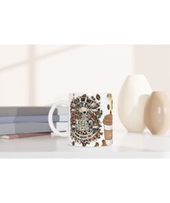 2a3abb38-62cb-4dd0-97fa-926fb5a15e28