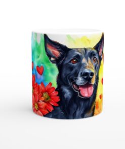 2a444bf4-6022-4735-a056-c3365fe288cb