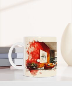 2a4a4e65-c496-40a7-a2ce-87328c68ce6e