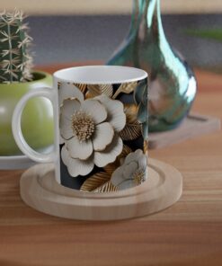 2a4b4c01-2168-4031-8e70-6a9385cfc35b