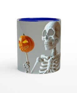 2a4d3c48-eb52-4292-8c82-08a69f59b790