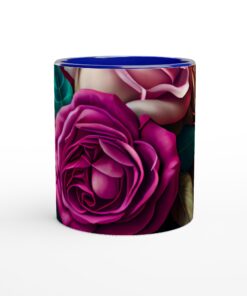 2a5ea869-7347-47ed-86a1-99ed20ae56cc