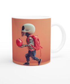 2a5ec1ee-8744-4781-b18d-edf6337c2c4d