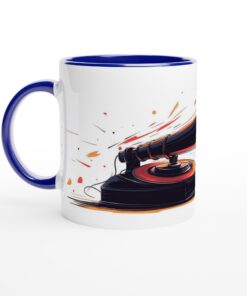 2a67efee-5194-4323-8bb4-b1666bad6b14