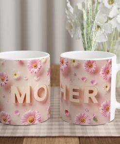 2a6b50de-995d-4c56-acb3-9d6848d96ed5