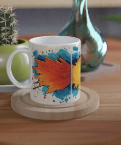 2a70a23c-2f37-4357-a481-107c7ed8fbf3