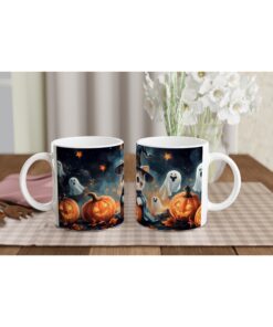 2a7a91f5-799b-4ce6-91c3-7c7dd3d7aed3