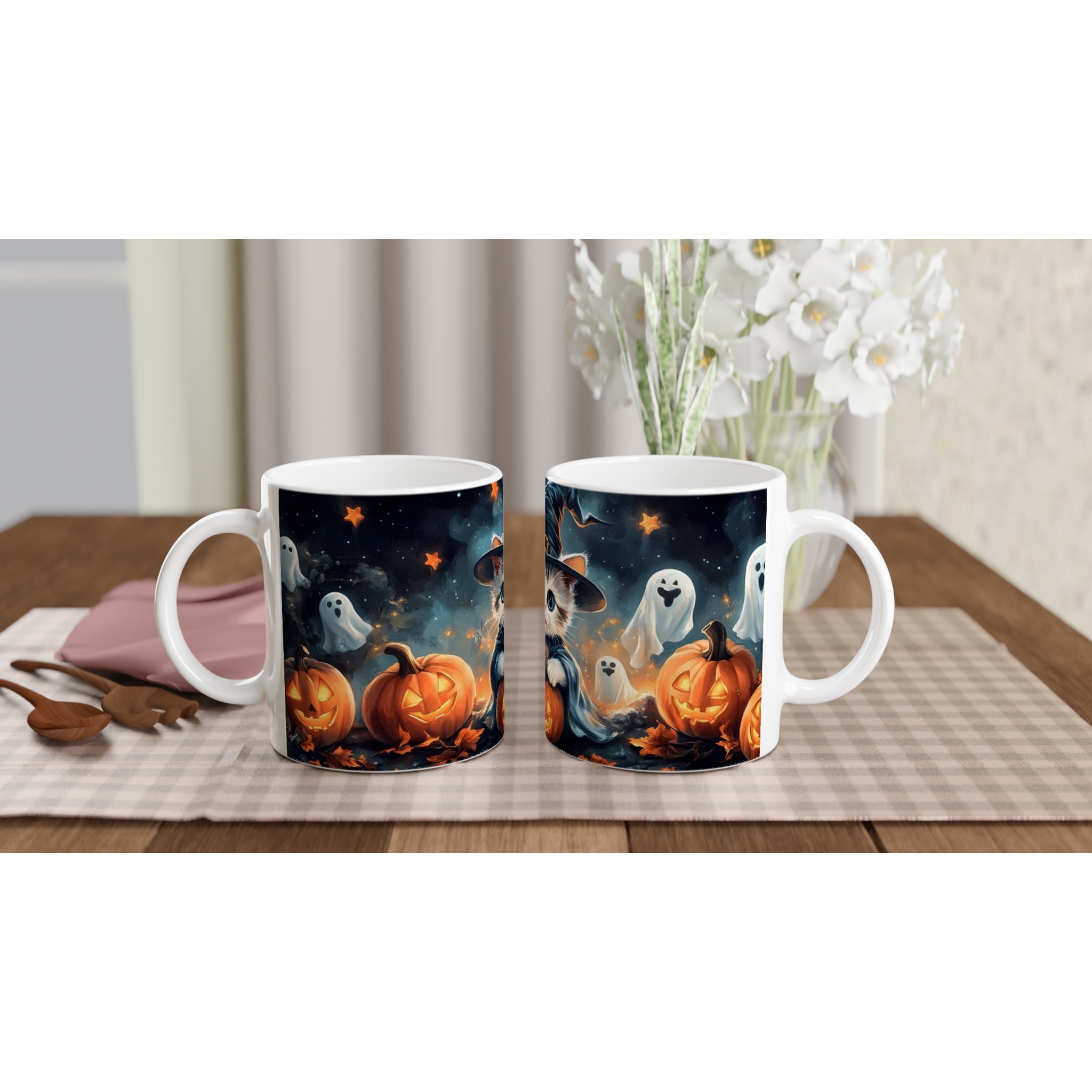 2a7a91f5-799b-4ce6-91c3-7c7dd3d7aed3