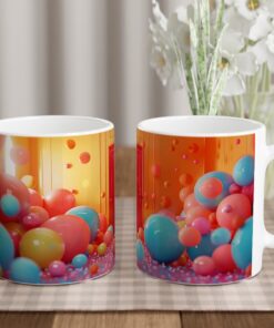 2a7c76ec-d13f-4641-91fc-1ab4f48f71d5