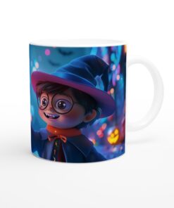 2a80cd5d-8165-4d9f-b3c1-37bce7ceb25a