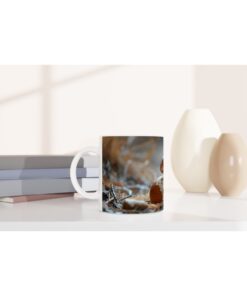 2a83eb22-afcb-4a7e-863d-9be0ecd444f2