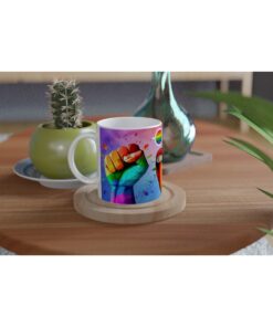 2a8ef7d2-a7c1-4639-8ff2-f65764d9bce3