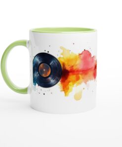 2a966199-d4b4-4ab4-b8c5-35d29ea25ae2