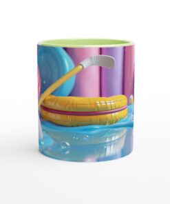 2a9d191f-f70f-4608-ab19-406113ac8146