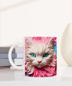 2aa2b81a-a06e-413d-8813-dfe1ca3a9744