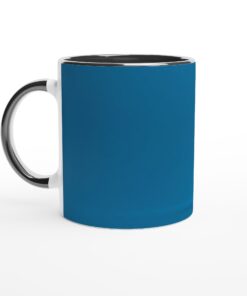 2aa30aa0-2cfd-4384-8325-4bb56604fbc6