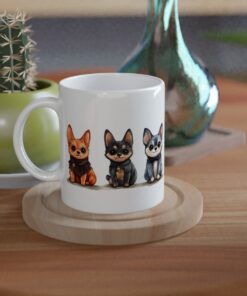 2aa32476-7587-4093-bf86-b8f3355f0b93