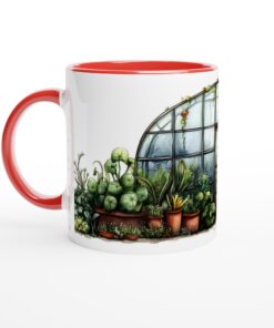 2aa4e0d1-36f6-4b57-8785-3653feec4377