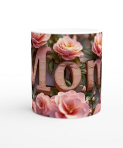 2aaf1554-ffa9-4957-8d96-60535407cbf8