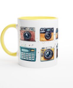 2ab9a24e-9f97-4f6b-a6c9-1b632f295721