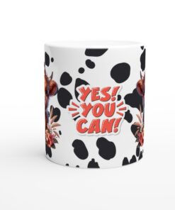 2ac00b21-bcde-40bc-915d-1ec521399b8b