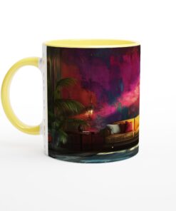 2ac7506b-848c-49e5-aac4-a51e71db7836