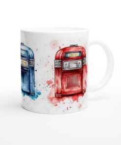 2adb1615-20de-4bb9-b777-cf10161d8ea0