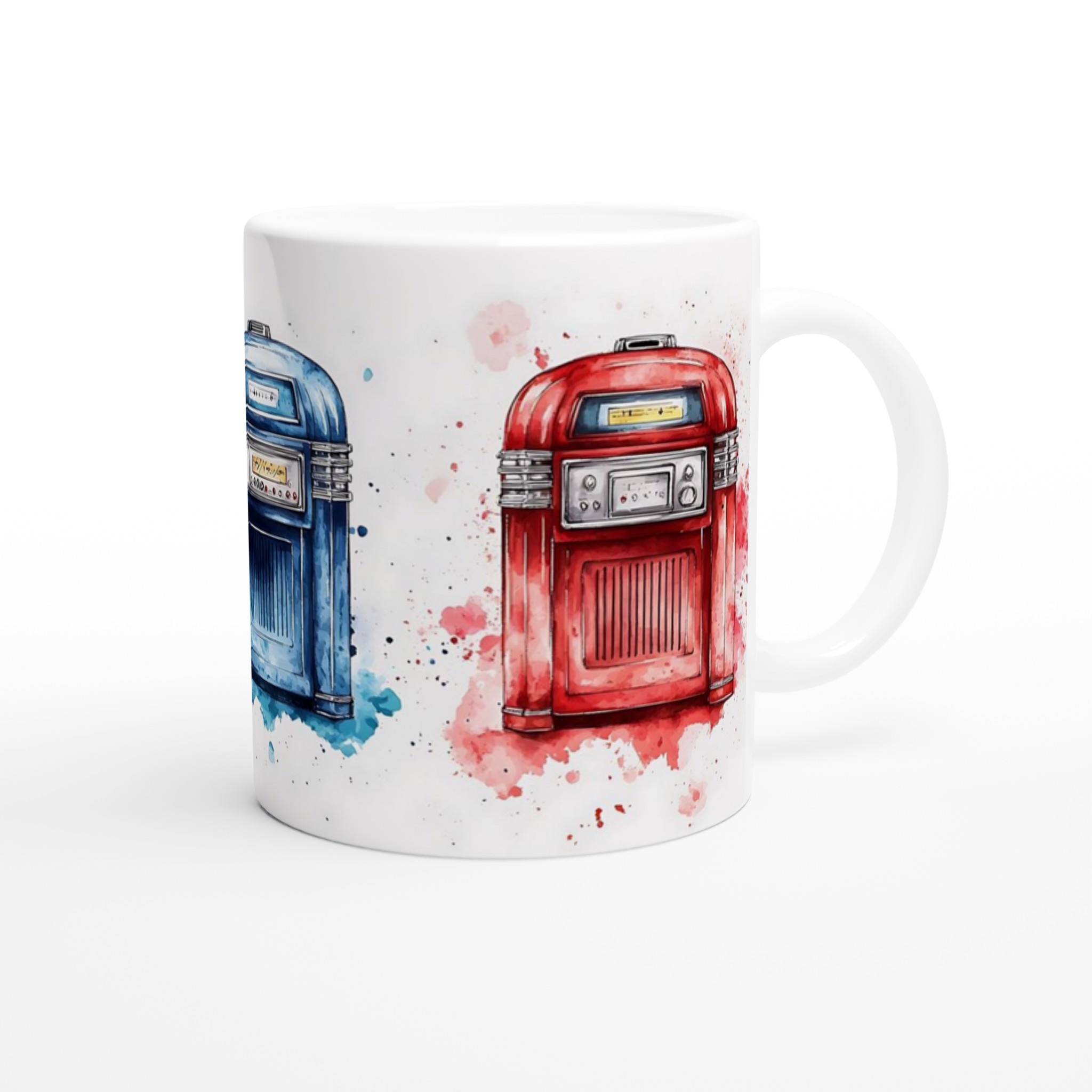 2adb1615-20de-4bb9-b777-cf10161d8ea0