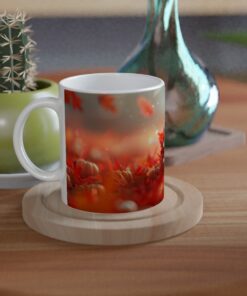 2ae653d4-2329-47af-ab73-54bf829f5b57