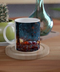 2af50b34-bc2f-4abd-90ad-a7596712362b