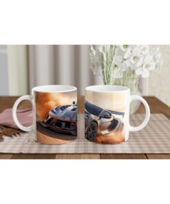 2af84980-925c-4b4b-9c65-a3727821df9a