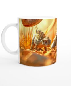 2aff07cc-58d2-4ec7-9972-3670f5c6cab0