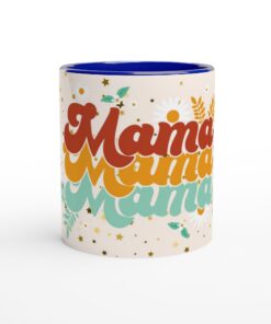 2aff3d34-8dbf-443e-a578-76f1fa7d9a43