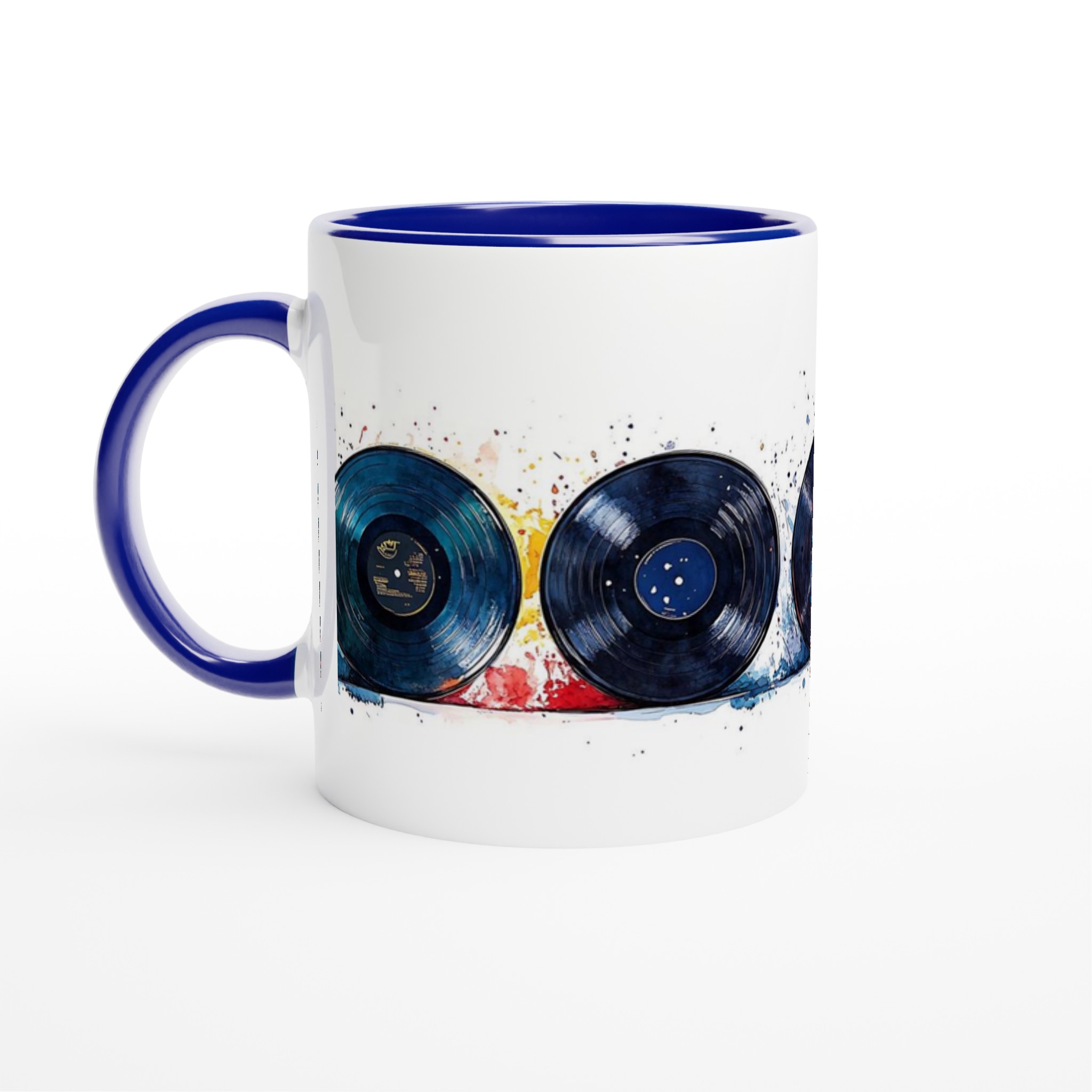 2b012961-3dab-4896-b35c-a73df5033495.jpg 2b012961-3dab-4896-b35c-a73df5033495