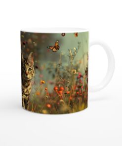 2b0231dd-c970-42a5-8b83-88576375a0a9