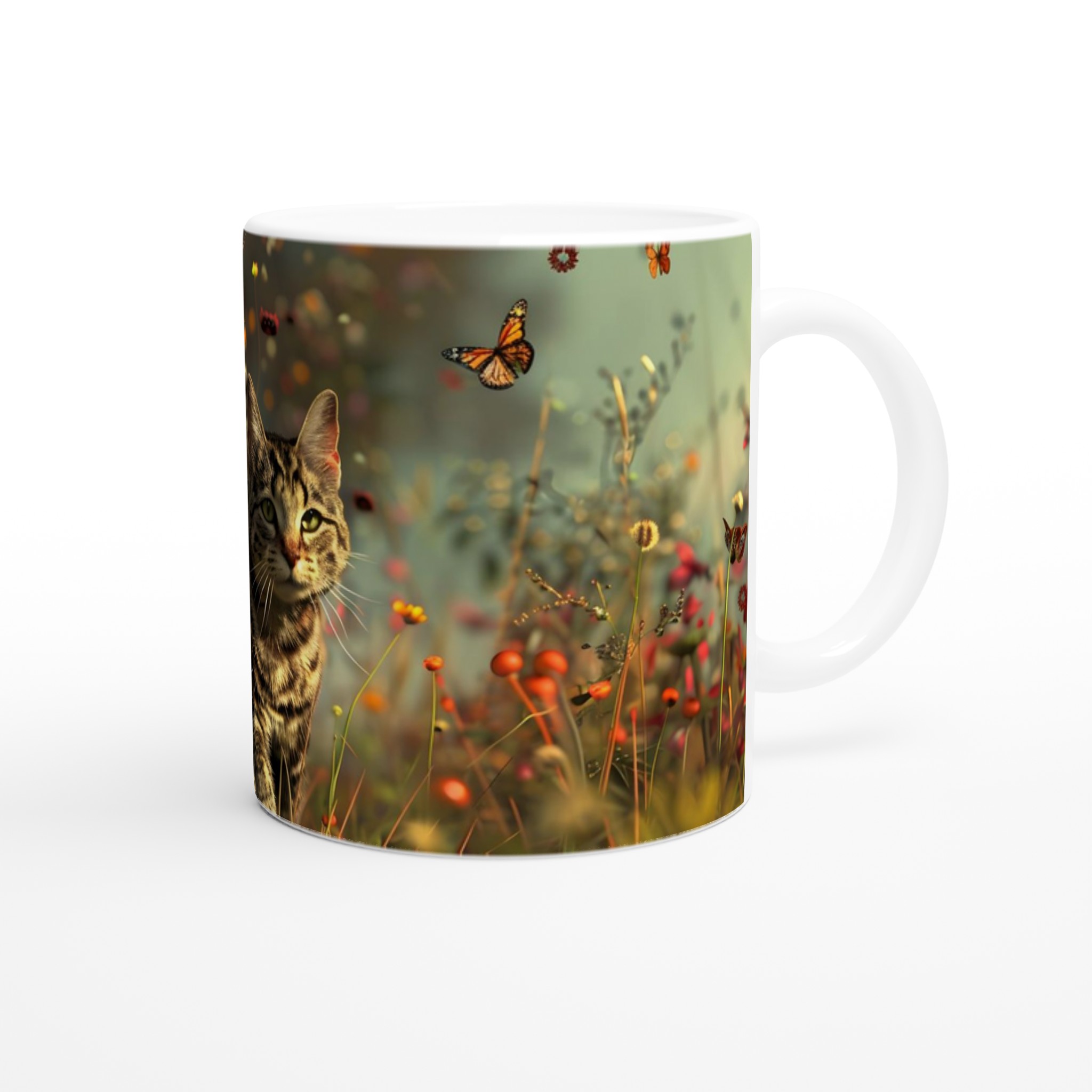 2b0231dd-c970-42a5-8b83-88576375a0a9