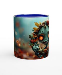 2b10b87b-8ada-43a0-80fe-8ed109affafd