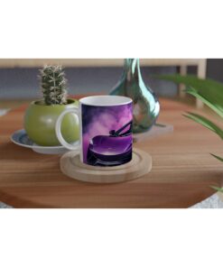 2b1c5f1b-b40f-4887-9871-669a44c67b0b