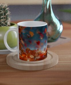 2b1cc3b5-ab81-4525-8036-b79f84edb1c0