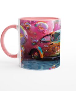 2b21cb24-a849-40de-a36b-3274060a9a5b