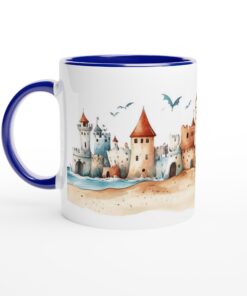 2b235033-fc96-4f20-b952-f32c7ac5b046