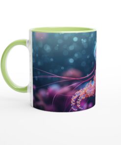 2b25f5d1-3726-468b-a295-96651b475637