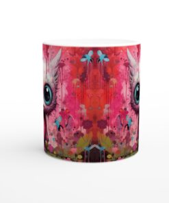 2b2decc1-4534-4927-9a4b-69c675f27141