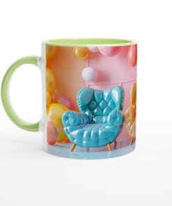 2b361456-b63c-4b6d-8502-5760e16cf333