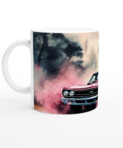 2b3be48a-650d-46f2-bad7-23b7c51ca415