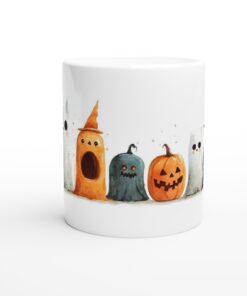 2b436acf-3ea3-4289-b4b6-e3e67056d9b2