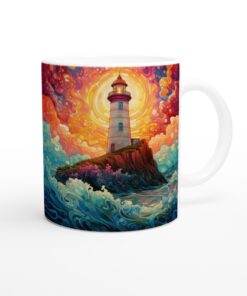 2b4b3787-98df-449d-bb35-99ab30fc62a2